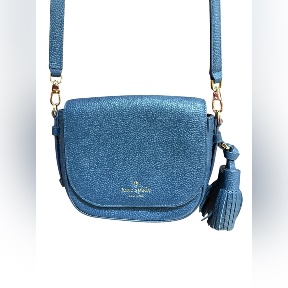 Kate Spade Purse | Used | Good Condition